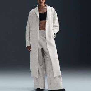 Nike Sportswear Tech Fleece Women's Oversized Duster Jacket